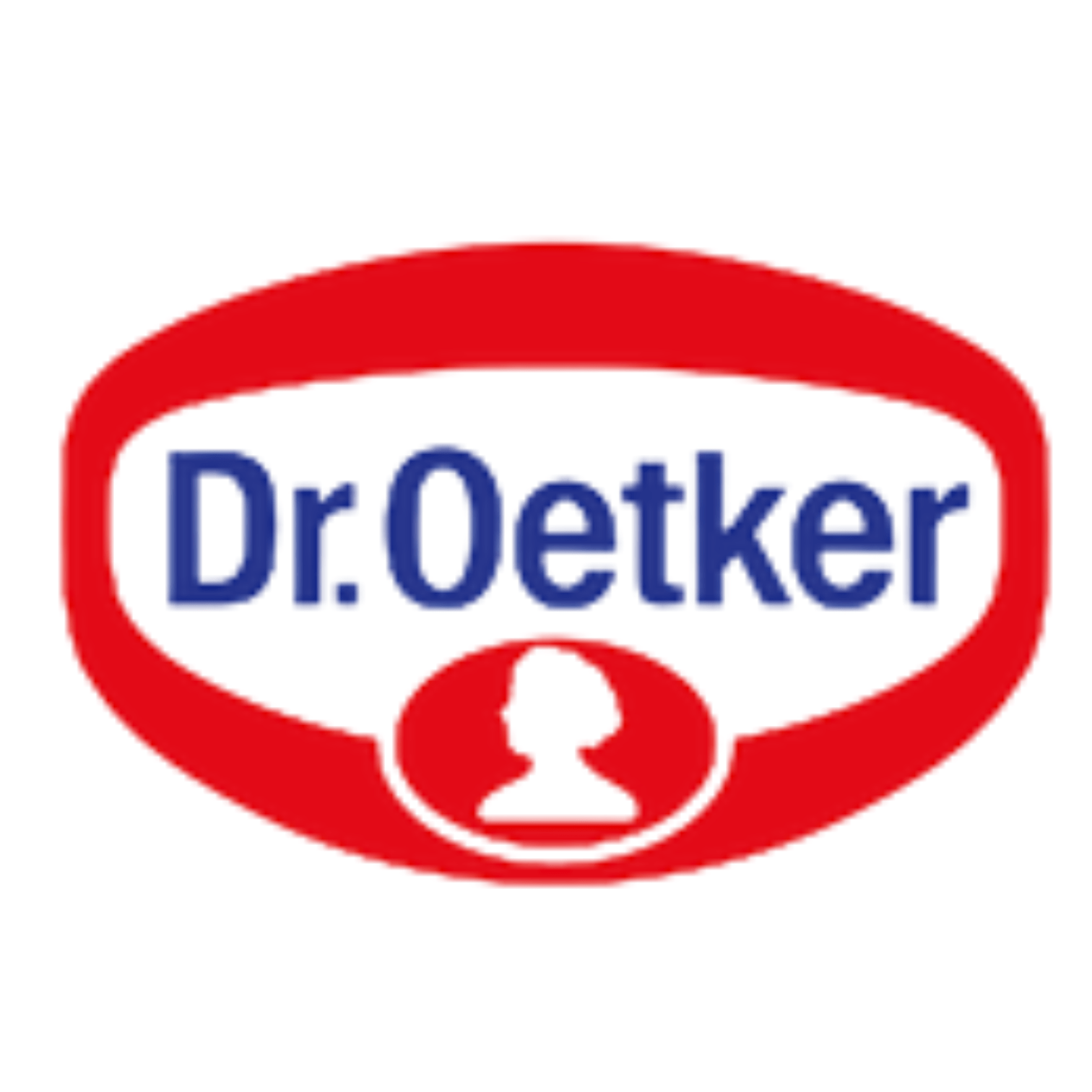 «Dr. Oetker»